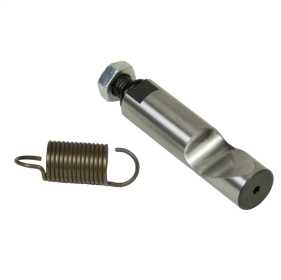 VE Pump Fuel Pin and Spring Kit